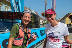 2024-08-24 KTRE 2024 -135205-DSC_0488-2